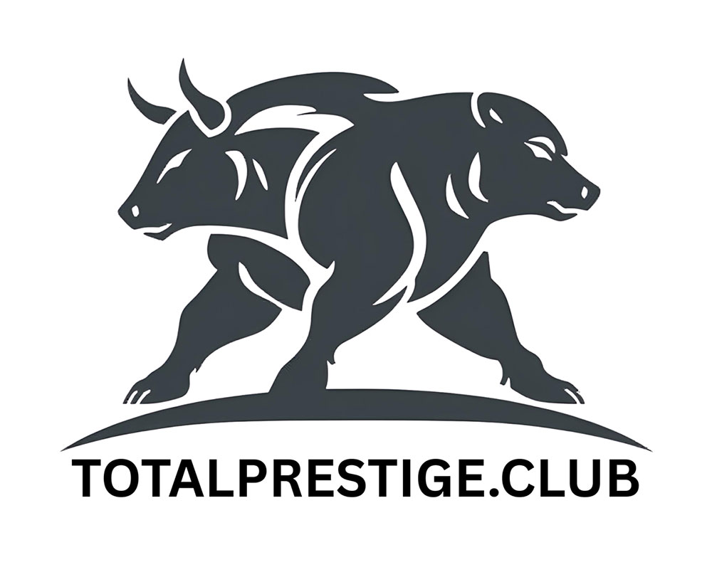 TOTALPRESTIGE-CLUB