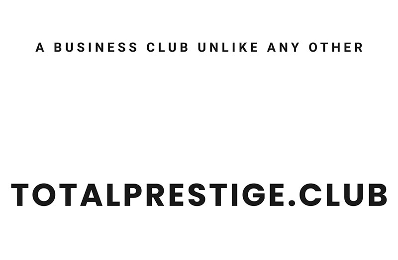 TPCLUB